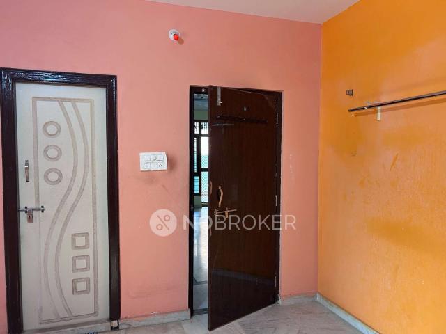 Property for rent in Haidarabad, Telangana