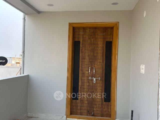Property for rent in Haidarabad, Telangana