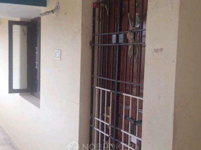 Property for rent in Ward 189, Chennai Corporation