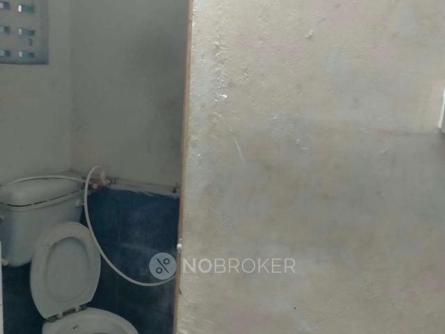 Property for rent in Ward 182, Chennai Corporation