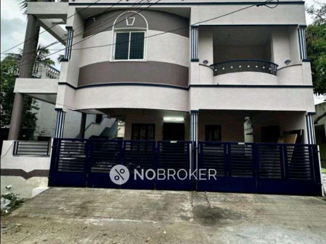 Property for rent in Tamil Nadu