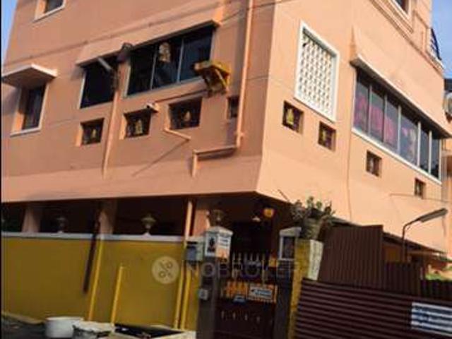 Property for rent in Tamil Nadu
