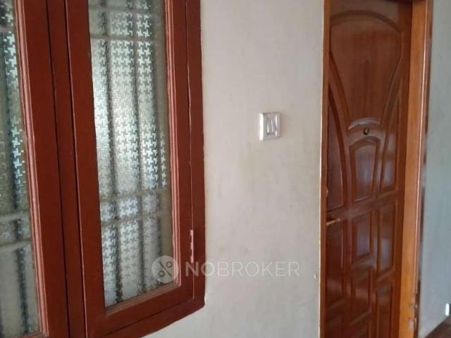 Property for rent in Tamil Nadu