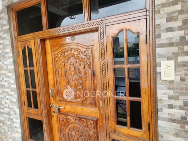 Property for rent in Ranga Reddy, Haidarabad