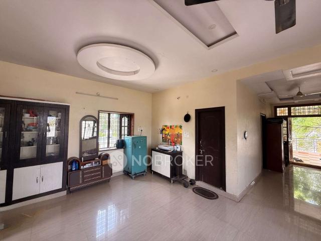 Property for rent in Ranga Reddy, Haidarabad