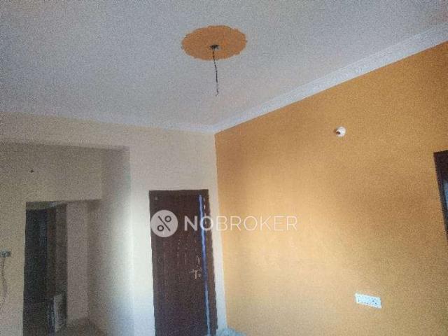 Property for rent in Ranga Reddy, Haidarabad