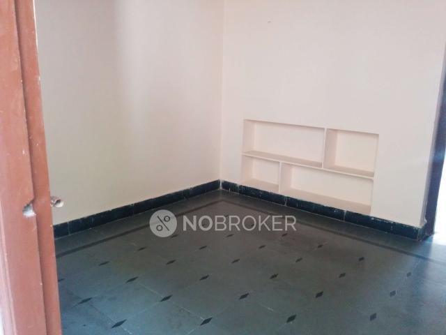 Property for rent in Ranga Reddy, Haidarabad