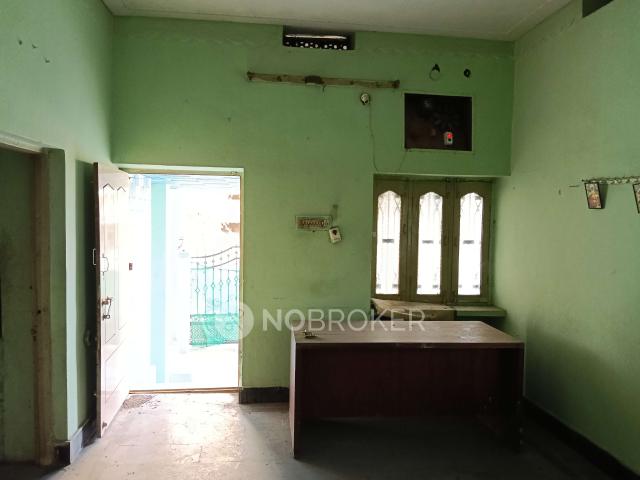 Property for rent in Ranga Reddy, Haidarabad