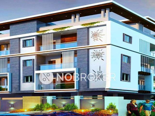 Property for rent in Kelambakkam, Tamil Nadu