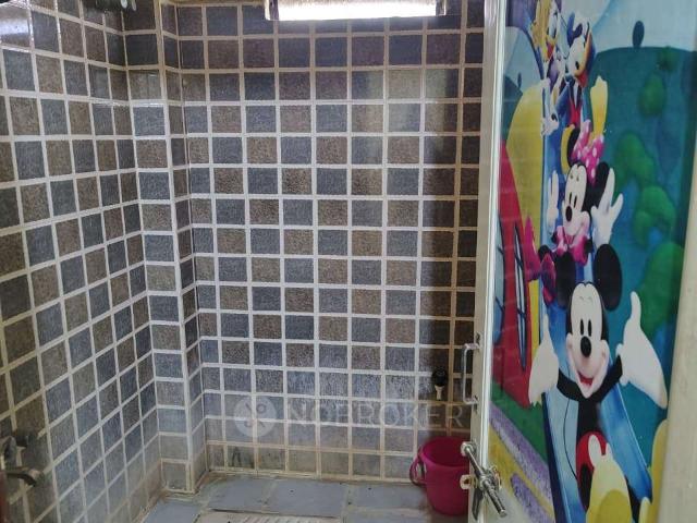 Property for rent in Haidarabad, Telangana