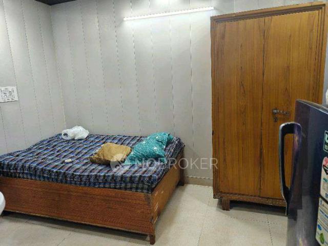 Property for rent in South West Delhi, Deri