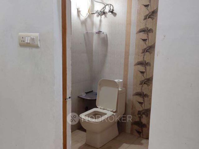 Property for rent in Mansoorabad, Hyderabad