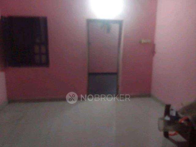 Property for rent in Kilkattalai, Tamil Nadu
