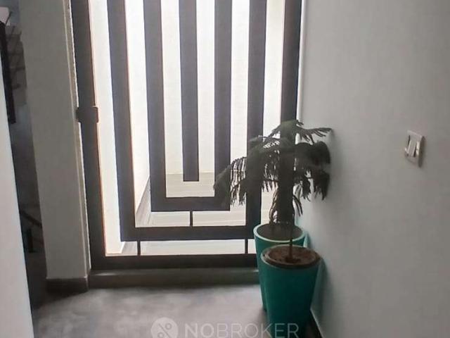Property for rent in Bangalore South, Cox Town - Bangalore