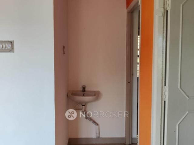 Property for rent in Bangalore East, Cox Town - Bangalore