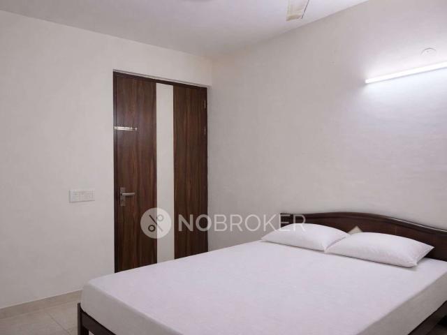 Property for rent in Vasant Kunj, Delhi