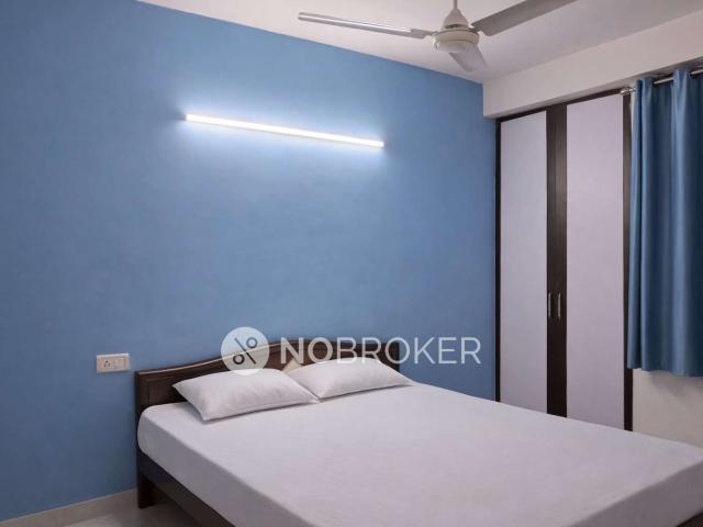 Property for rent in Deri