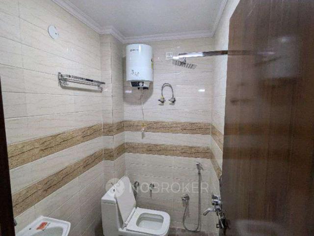 Property for rent in Vasant Kunj, Delhi