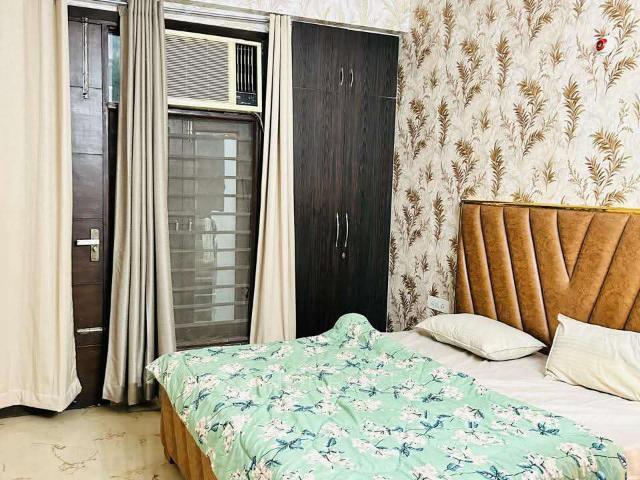 Property for rent in Deri