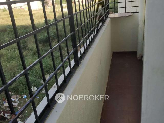 Property for rent in Bangalore South, Cox Town - Bangalore