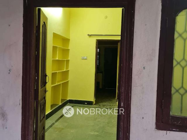 Property for rent in As Rao Nagar, Haidarabad