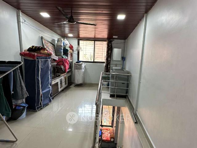 Property for rent in Navi Mumbai, Vashi