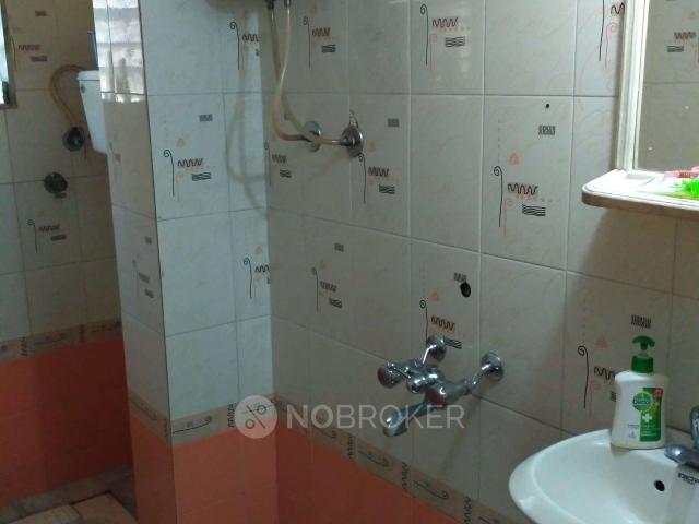Property for rent in Navi Mumbai, Vashi