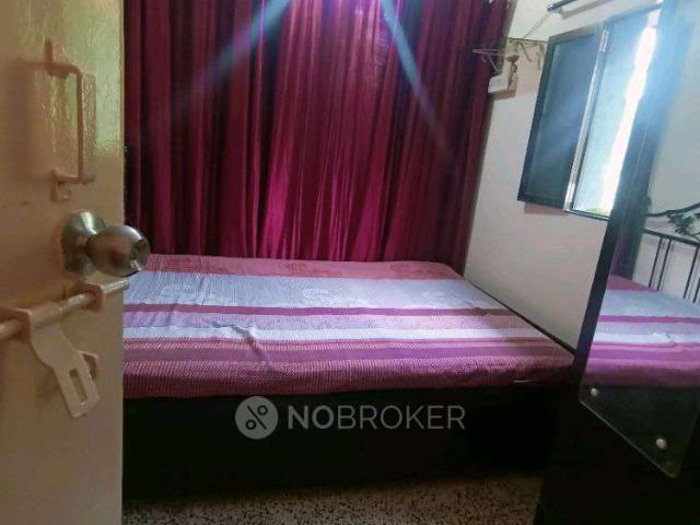 Property for rent in Navi Mumbai, Vashi
