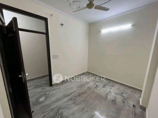 Property for rent in South West Delhi, Deri