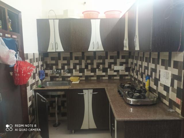 Property for rent in Vasundhara, Ghaziabad