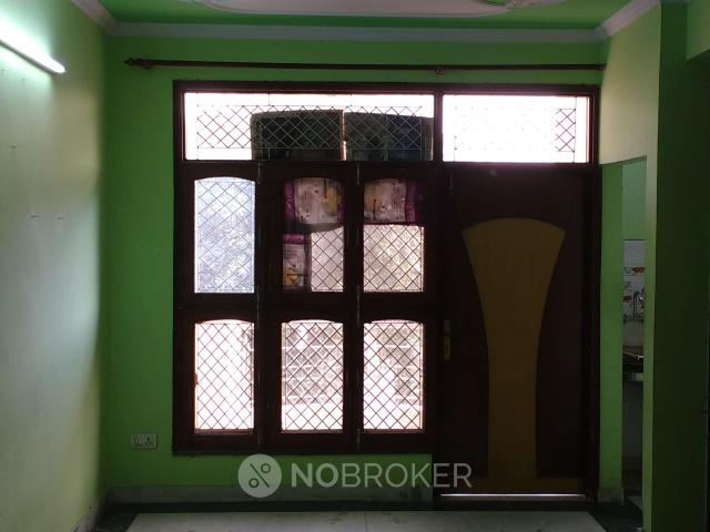 Property for rent in Vasundhara - Delhi, Arunachal Pradesh