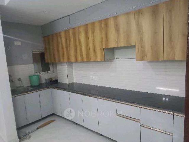 Property for rent in Vasundhara - Delhi, Arunachal Pradesh