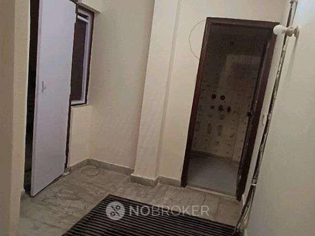 Property for rent in Vasundhara - Delhi, Arunachal Pradesh