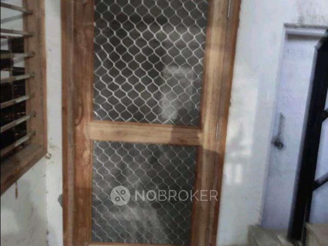 Property for rent in Vasundhara - Delhi, Arunachal Pradesh