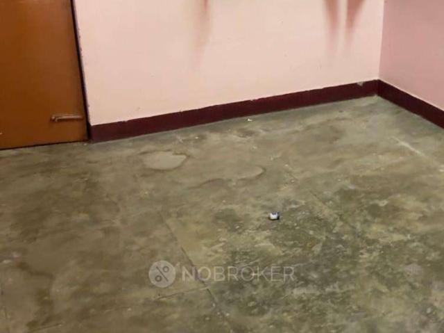 Property for rent in Vasundhara - Delhi, Arunachal Pradesh