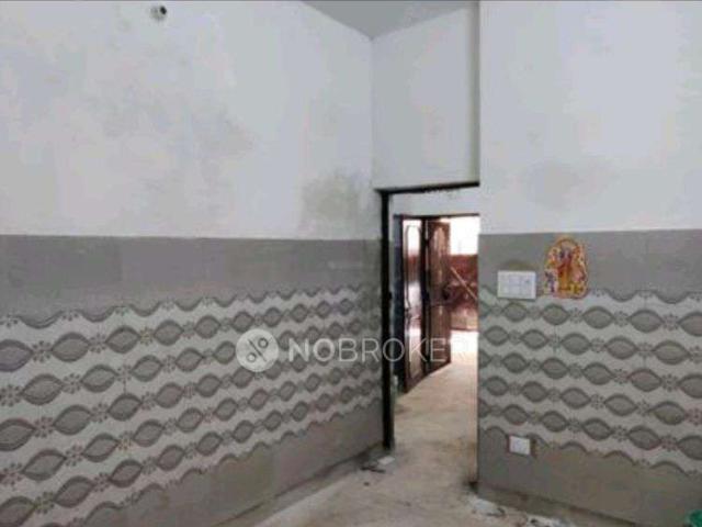 Property for rent in Vasundhara - Delhi, Arunachal Pradesh