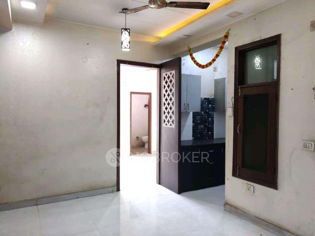 Property for rent in Sector 5, Ghaziabad