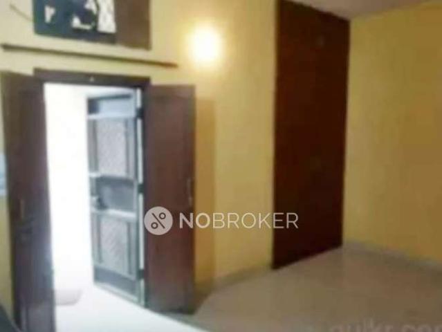 Property for rent in Vasundhara - Delhi, Arunachal Pradesh