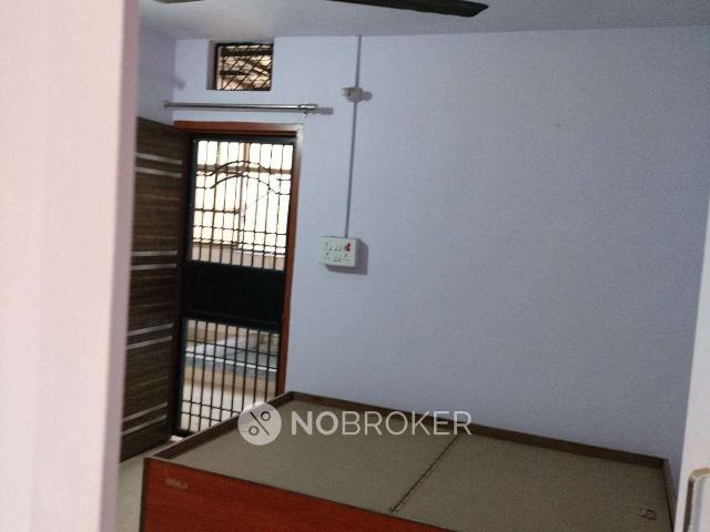 Property for rent in Vasundhara - Delhi, Arunachal Pradesh