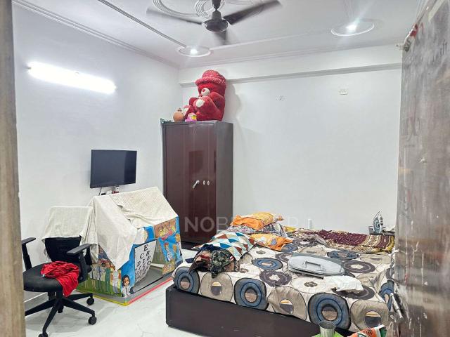Property for rent in Vasundhara - Delhi, Arunachal Pradesh