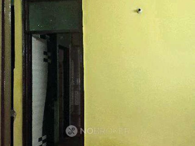 Property for rent in Vasundhara - Delhi, Arunachal Pradesh
