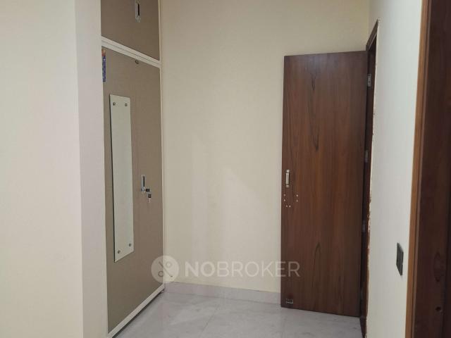 Property for rent in Vasundhara - Delhi, Arunachal Pradesh