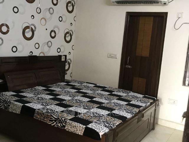 Property for rent in Vasundhara - Delhi, Arunachal Pradesh