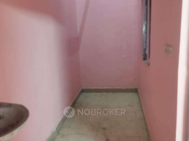 Property for rent in Vasundhara - Delhi, Arunachal Pradesh