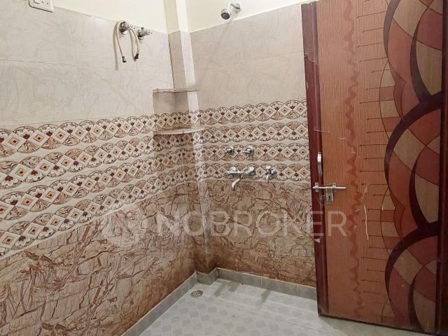 Property for rent in Vasundhara - Delhi, Arunachal Pradesh