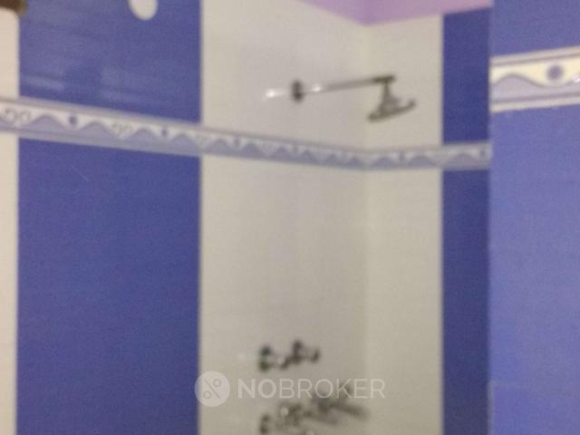 Property for rent in Vasundhara - Delhi, Arunachal Pradesh