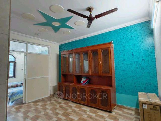 Property for rent in Vasundhara - Delhi, Arunachal Pradesh