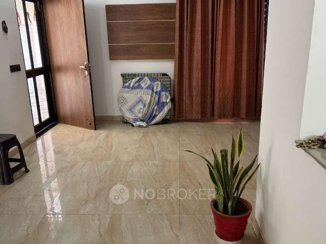 Property for rent in Hariana