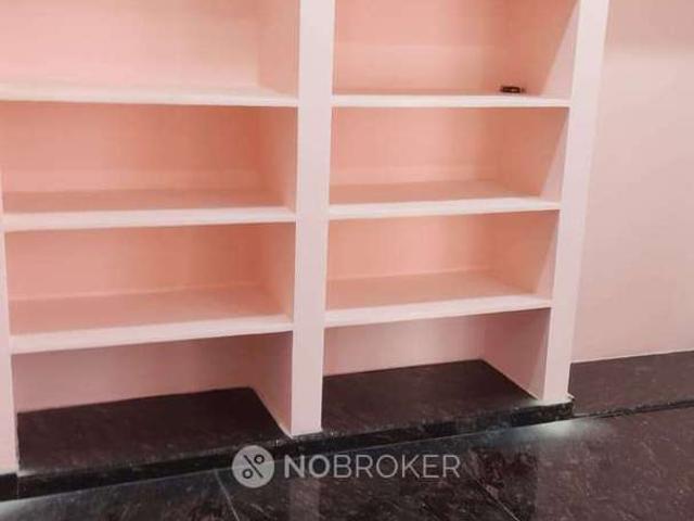 Property for rent in As Rao Nagar, Haidarabad