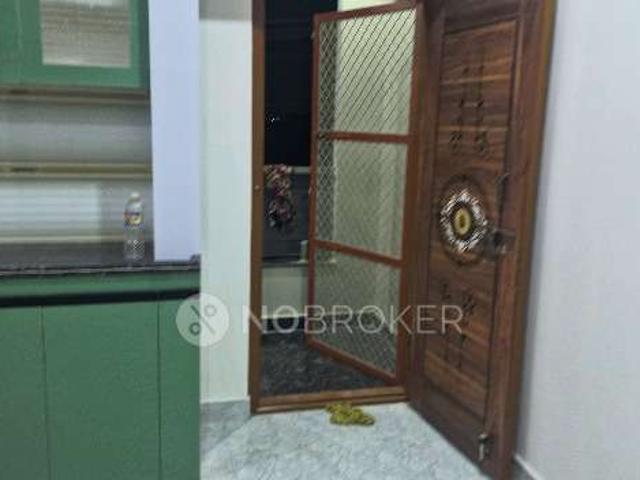 Property for rent in Telangana